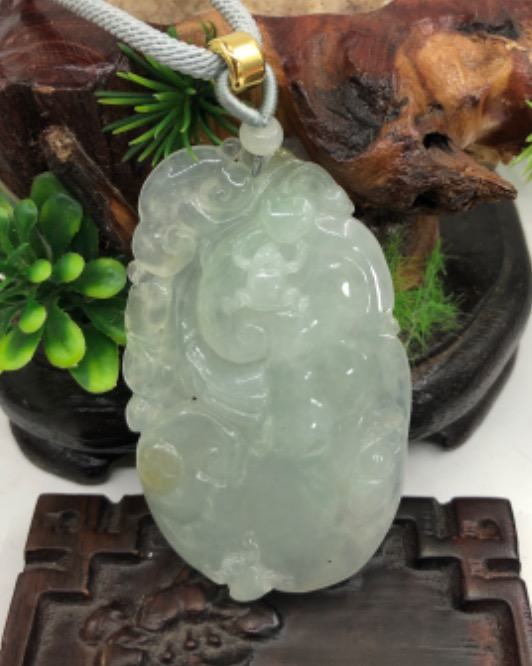 呱呱来财