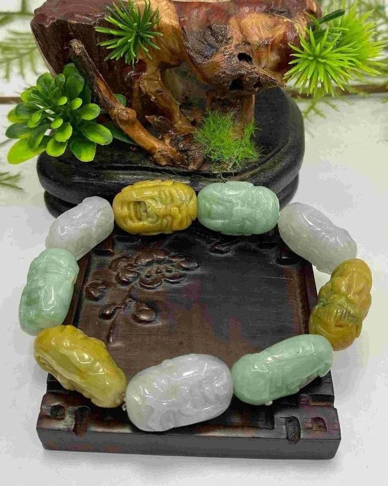 运筹帷幄
