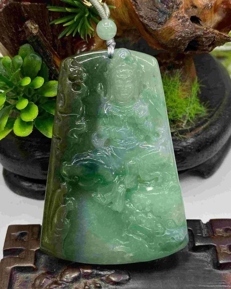 文殊菩萨