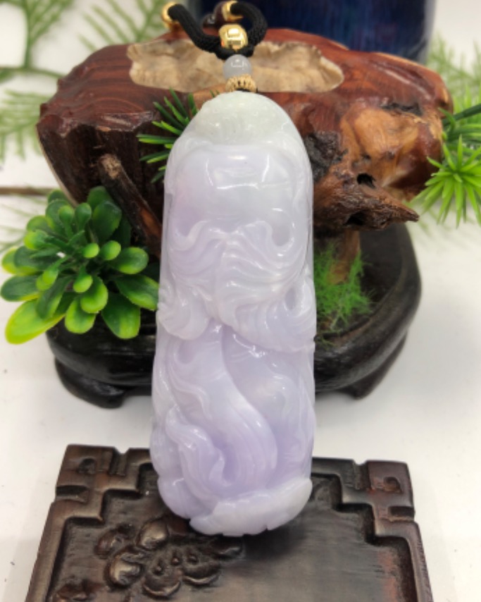 人生如意
