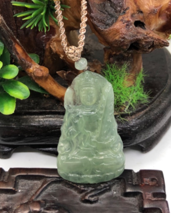 虚空藏菩萨
