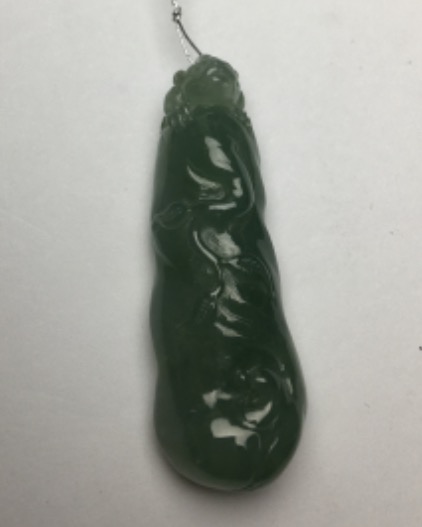 悟道