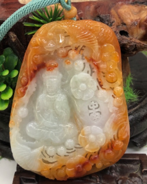 普渡众生