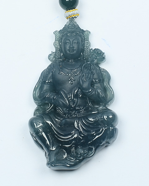慈航普渡