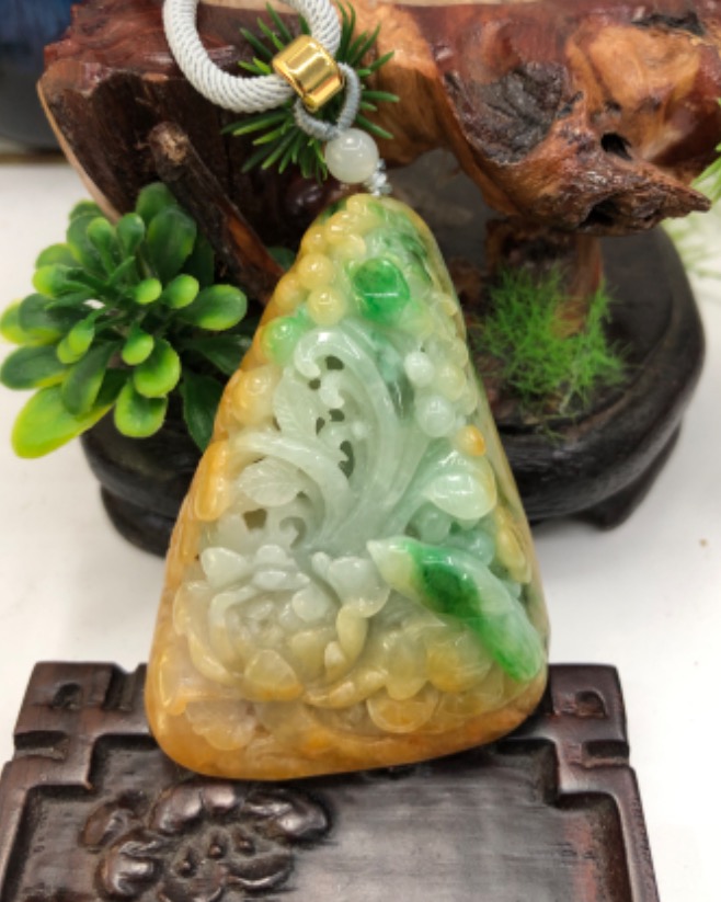 喜上眉梢