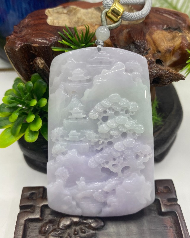 前程似锦