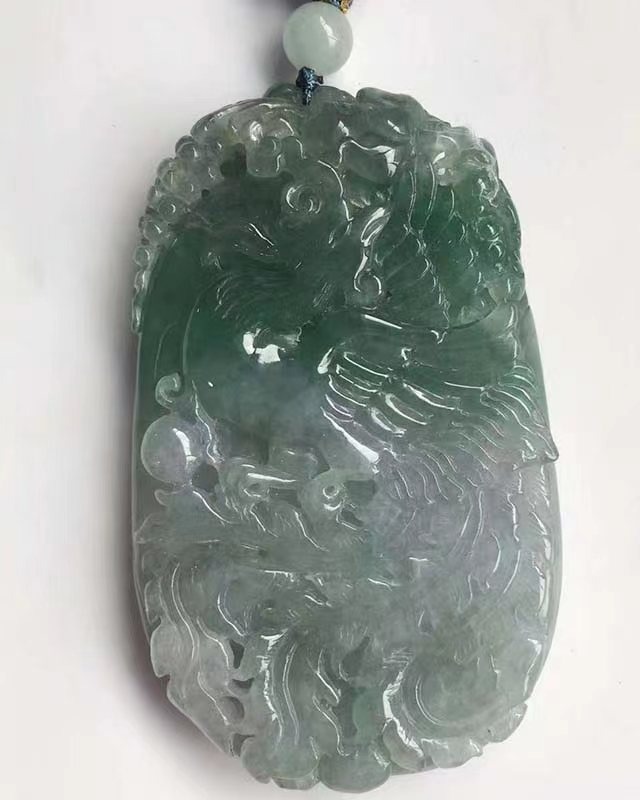 凤凰于飞