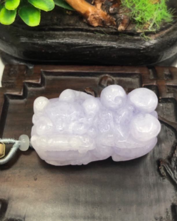 有求必应