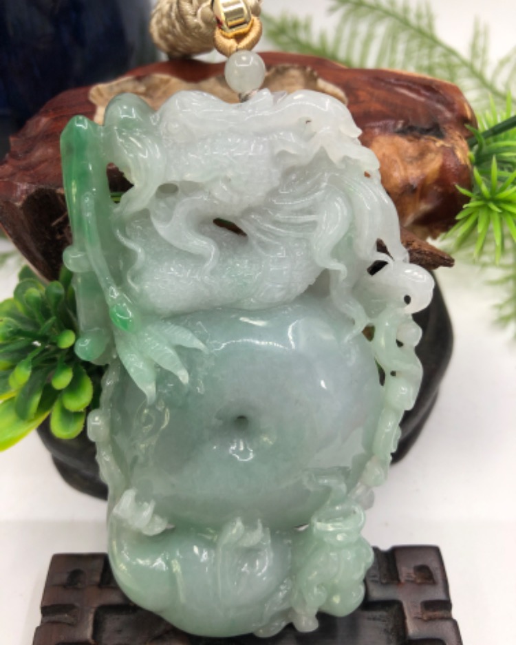 望子成龙