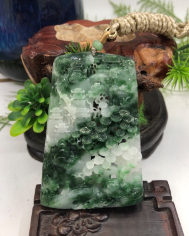 前程似锦