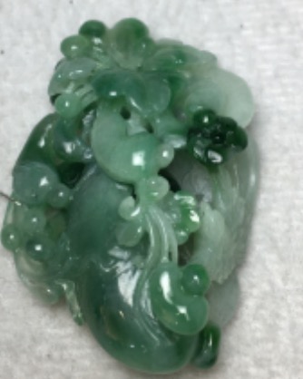 福瓜