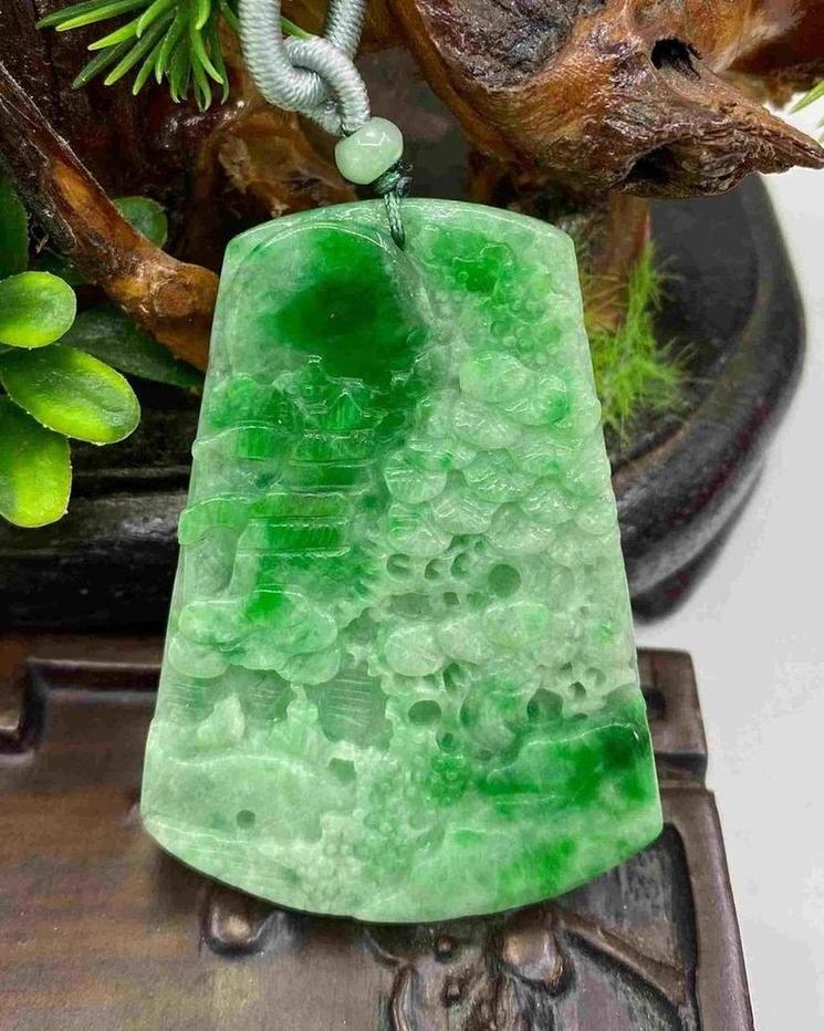 前程似锦