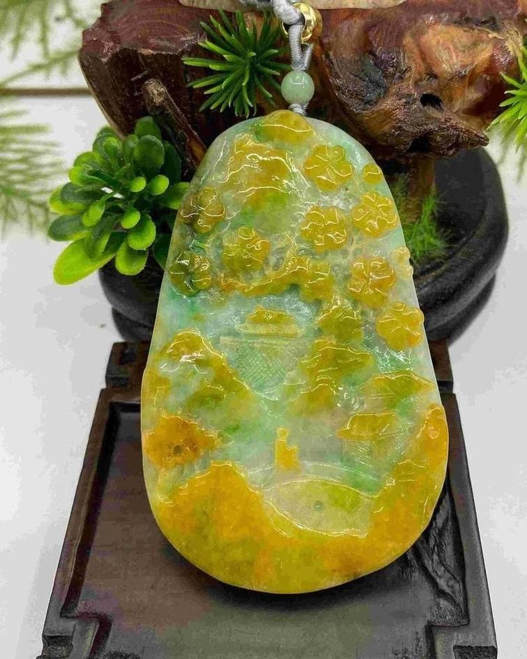 前程似锦