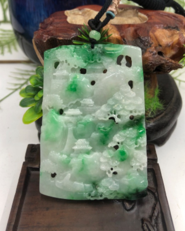 前程似锦