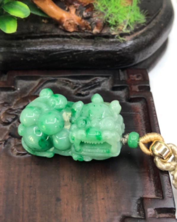 有求必应
