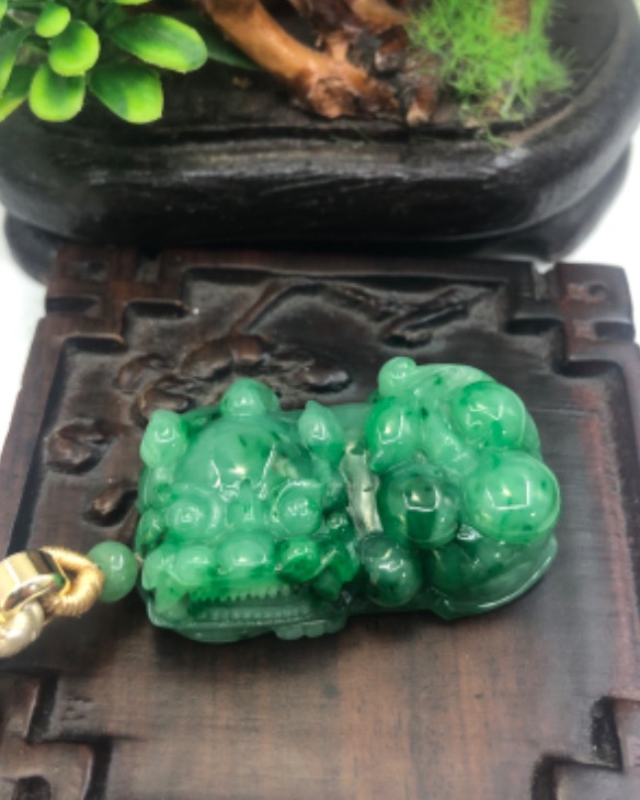 有求必应