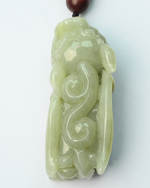 飞黄腾达