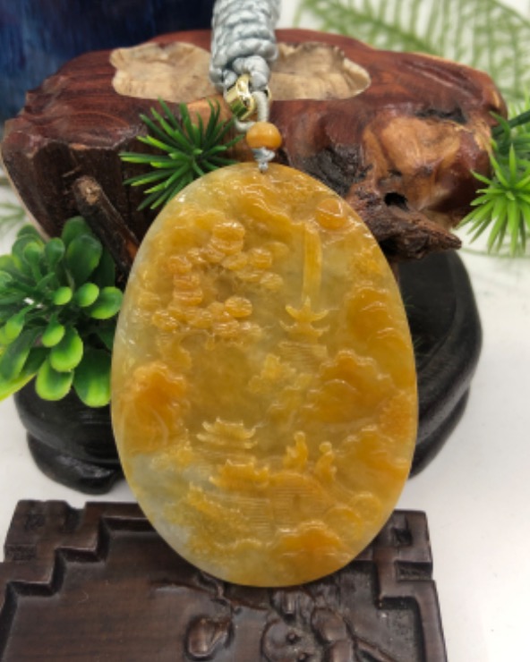 前程似锦