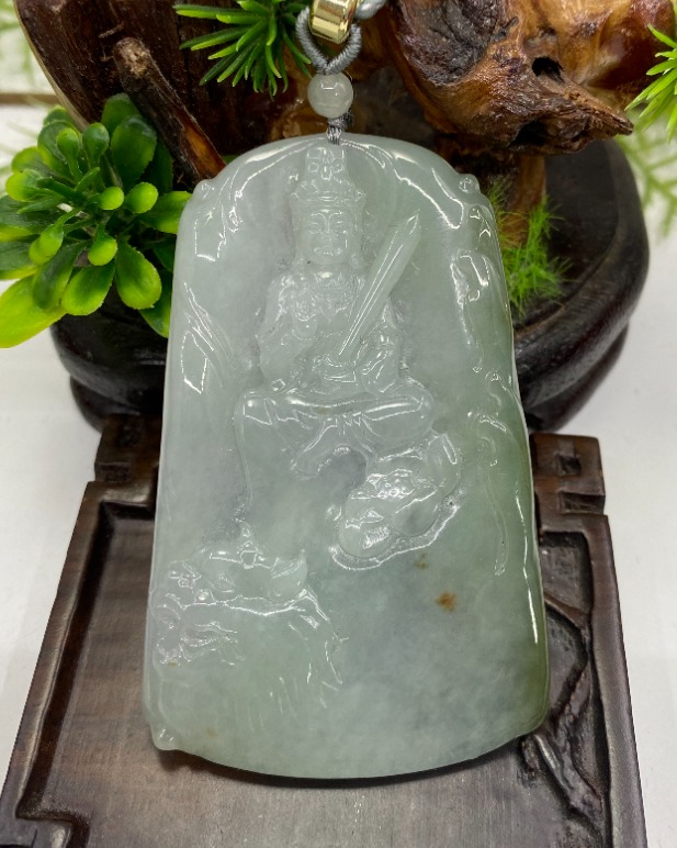 文殊菩萨