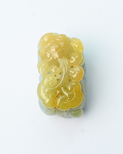 招财貔貅