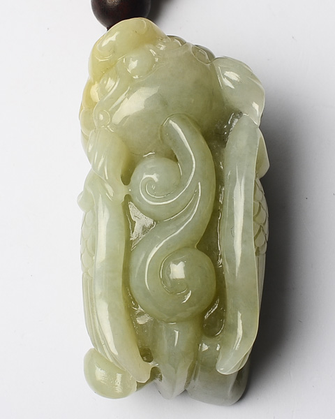 飞黄腾达