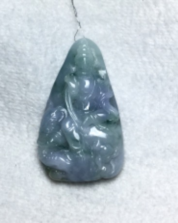 普贤菩萨