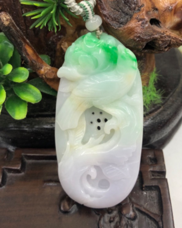 喜上眉梢