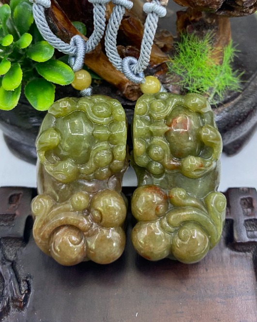 有求必应