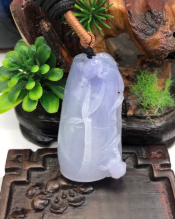 节节高升
