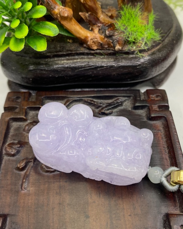 有求必应