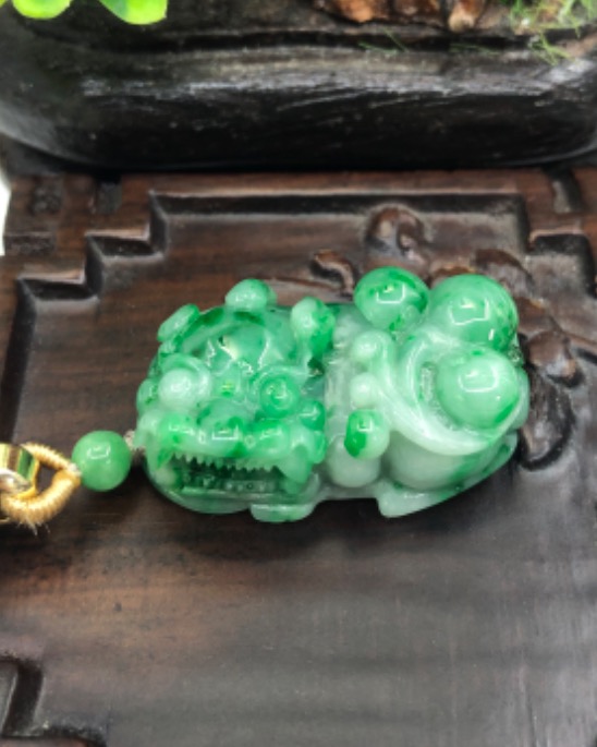有求必应