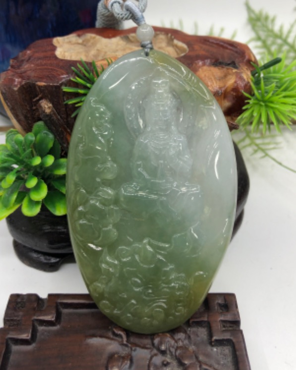 文殊菩萨