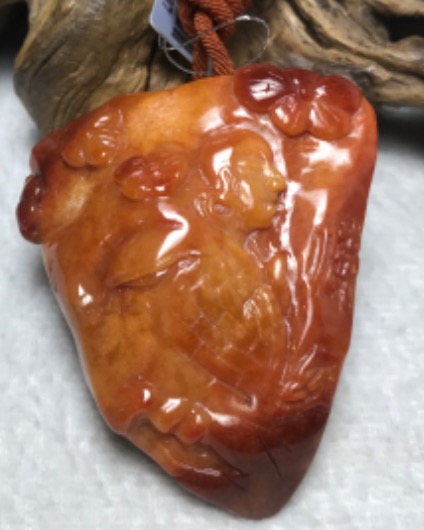 普渡众生