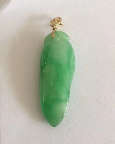 招财纳福