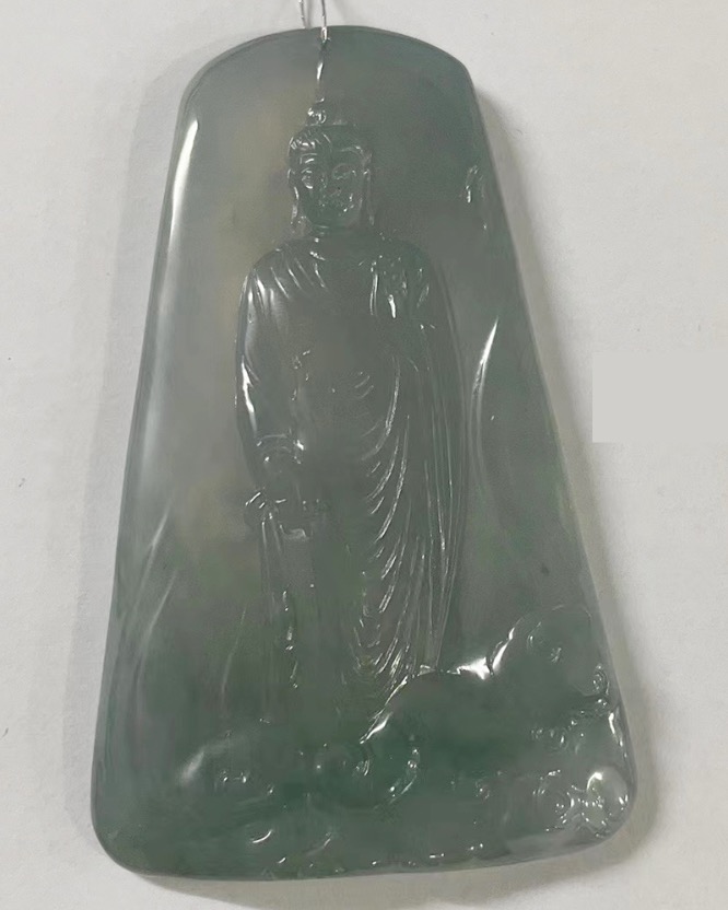 阿弥陀佛