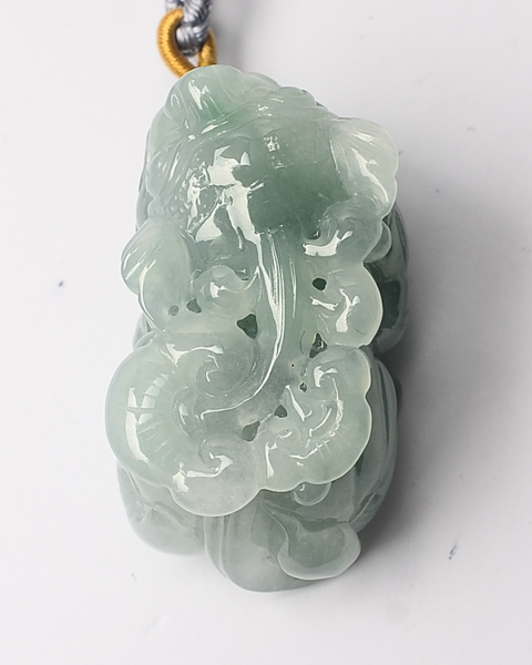 招财貔貅
