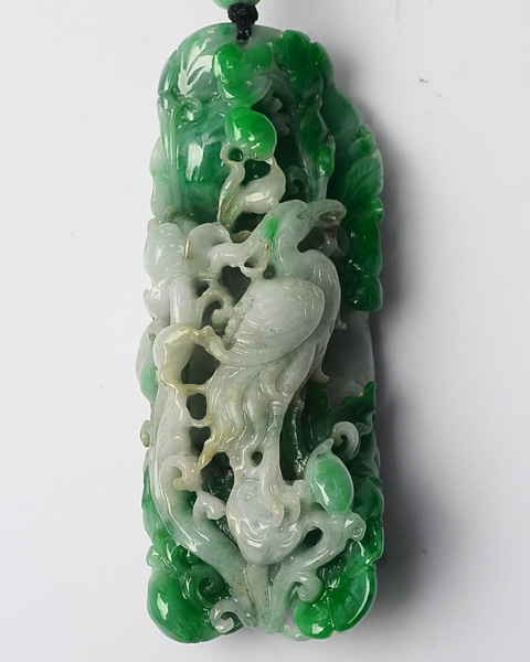 凤仪九天