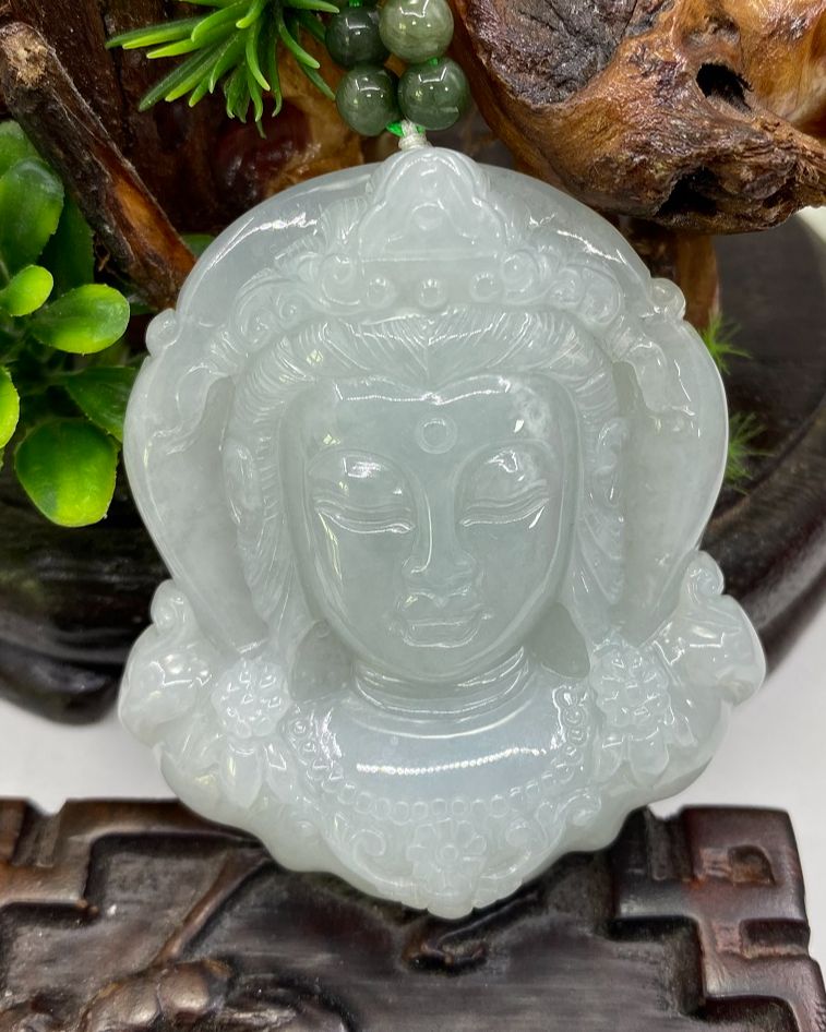 慈悲为怀