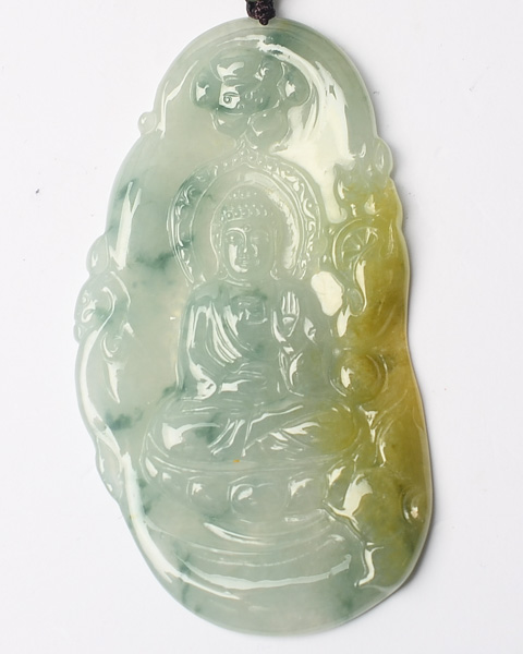 阿弥陀佛