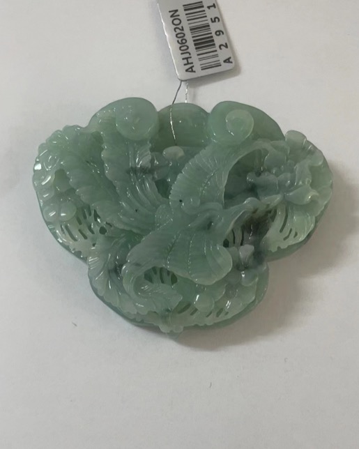 江山如画