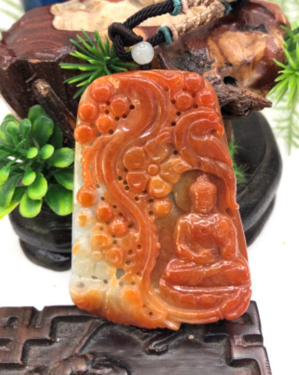 阿弥陀佛