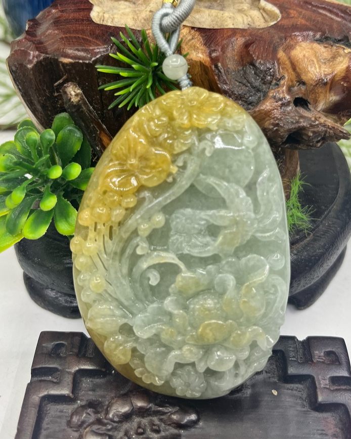 喜上眉梢