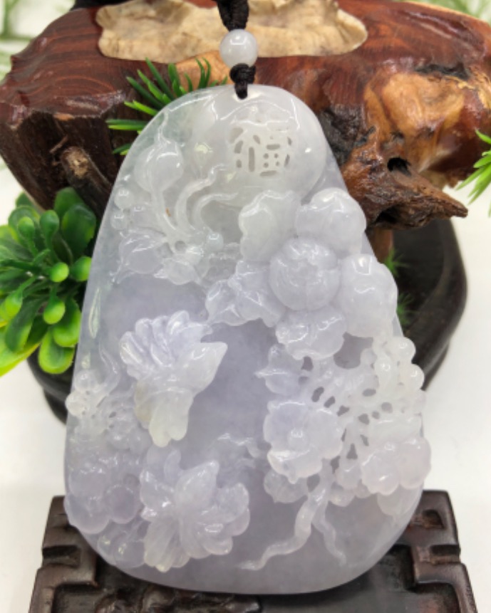 喜上眉梢