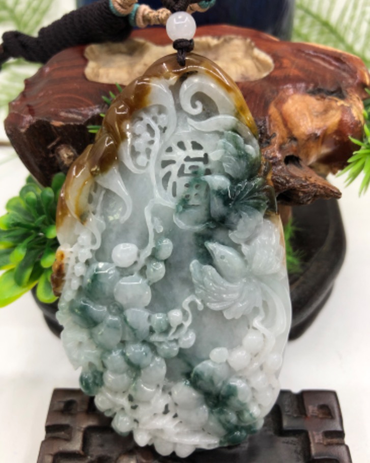 喜上眉梢