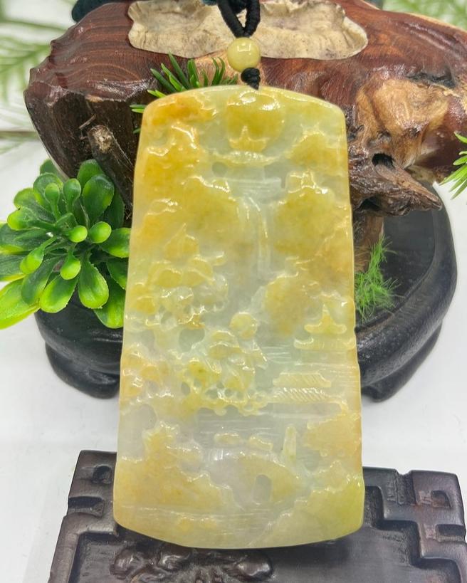 前程似锦
