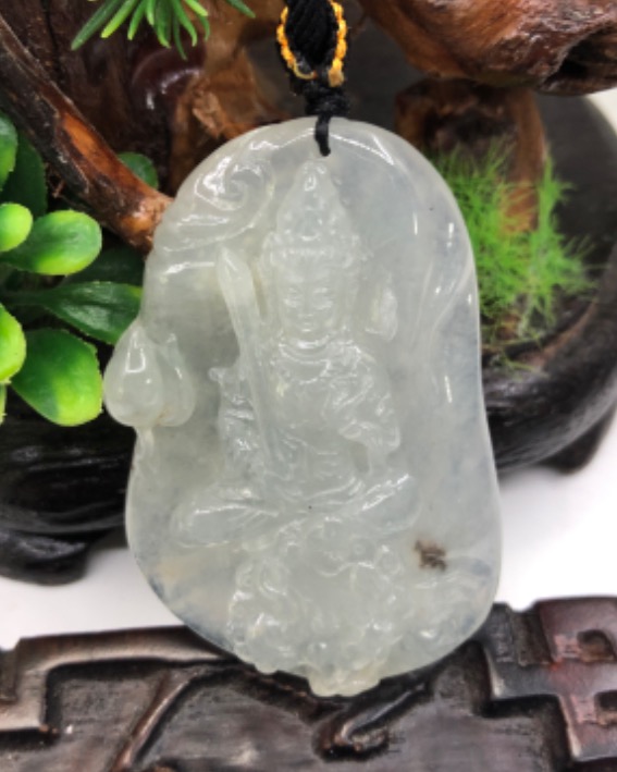 文殊菩萨