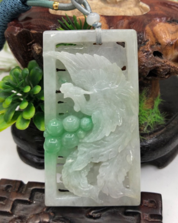 君临天下