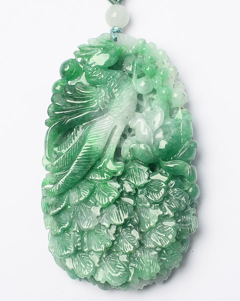 凤仪九天