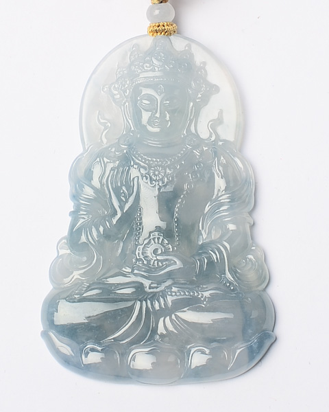 度母