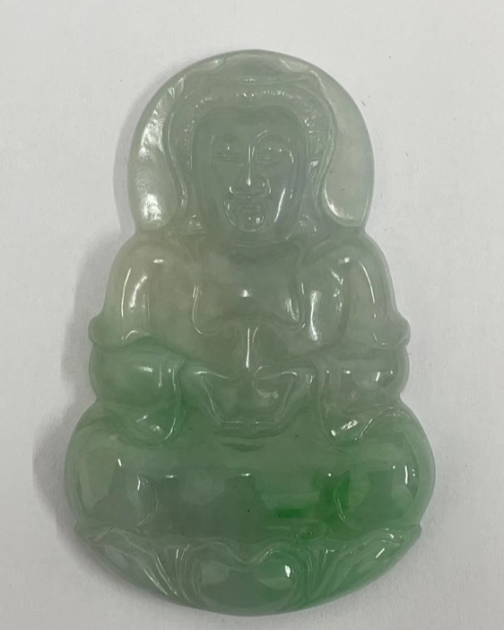 观音